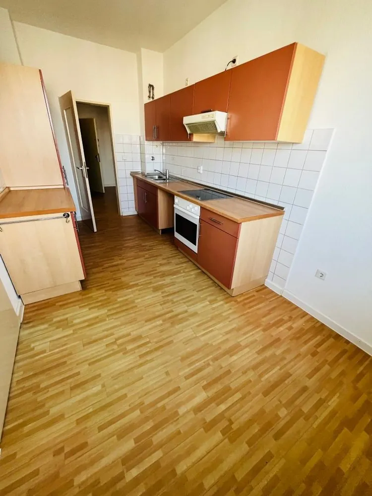 3 room apartment with 111 m² in Berlin – Photo 8