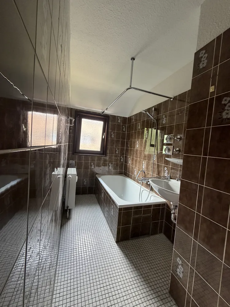 3 Zimmer Wohnung mit 54 m² in Heilbronn – Bild 9