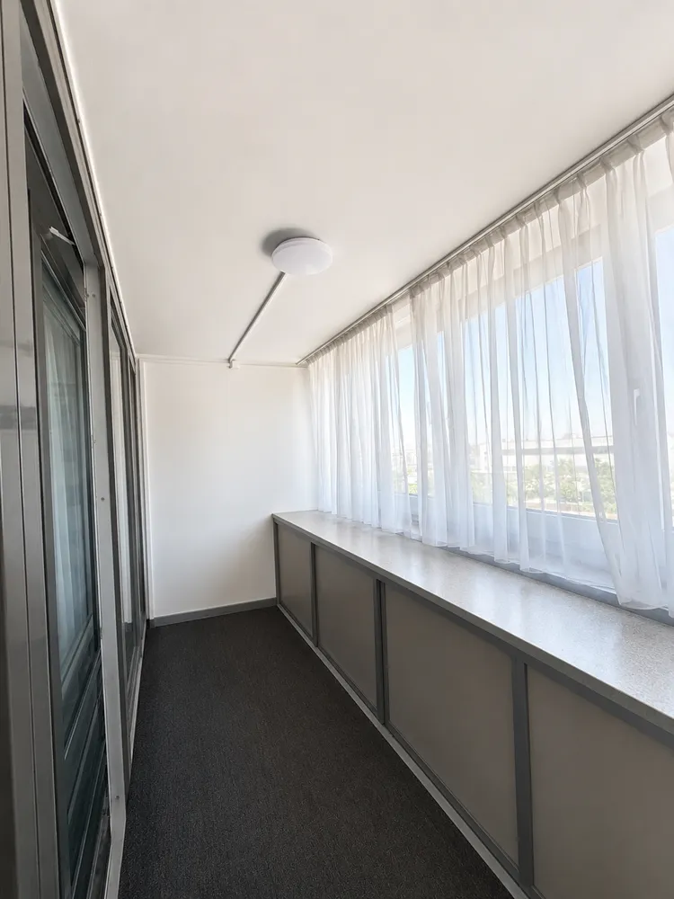 3 room apartment with 73 m² in Munich – Photo 4