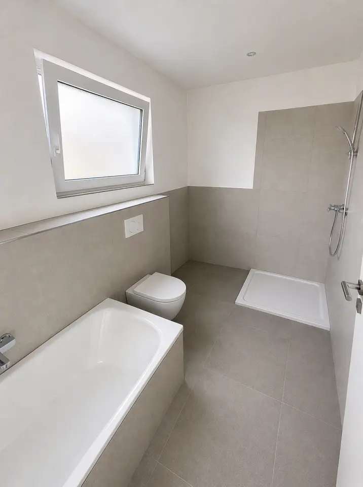 5 Zimmer Haus mit 128 m² in Limburg an der Lahn – Bild 6