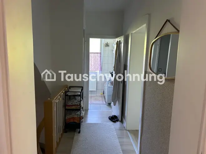 6 Zimmer Haus mit 150 m² in Leverkusen – Bild 2