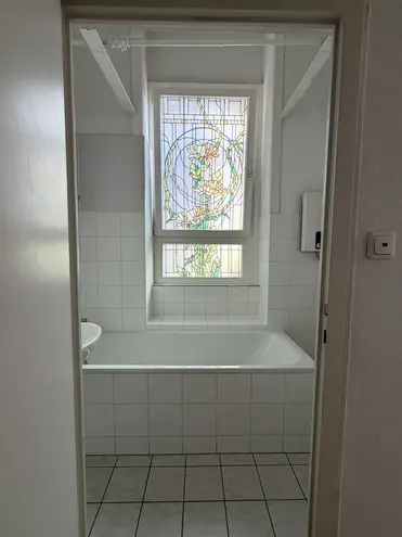 3 Zimmer Wohnung mit 71 m² in Wiesbaden – Bild 6