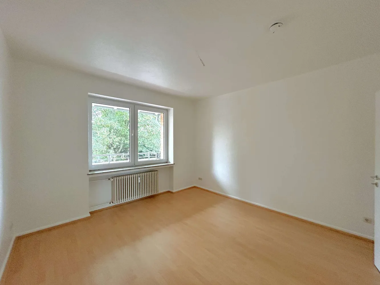 3 Zimmer Wohnung mit 72 m² in Hannover – Bild 10