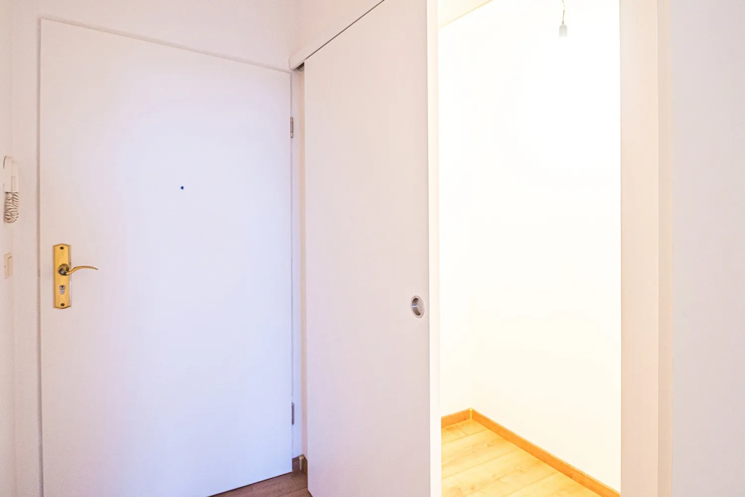 1 Zimmer Wohnung mit 40 m² in Dresden – Bild 8