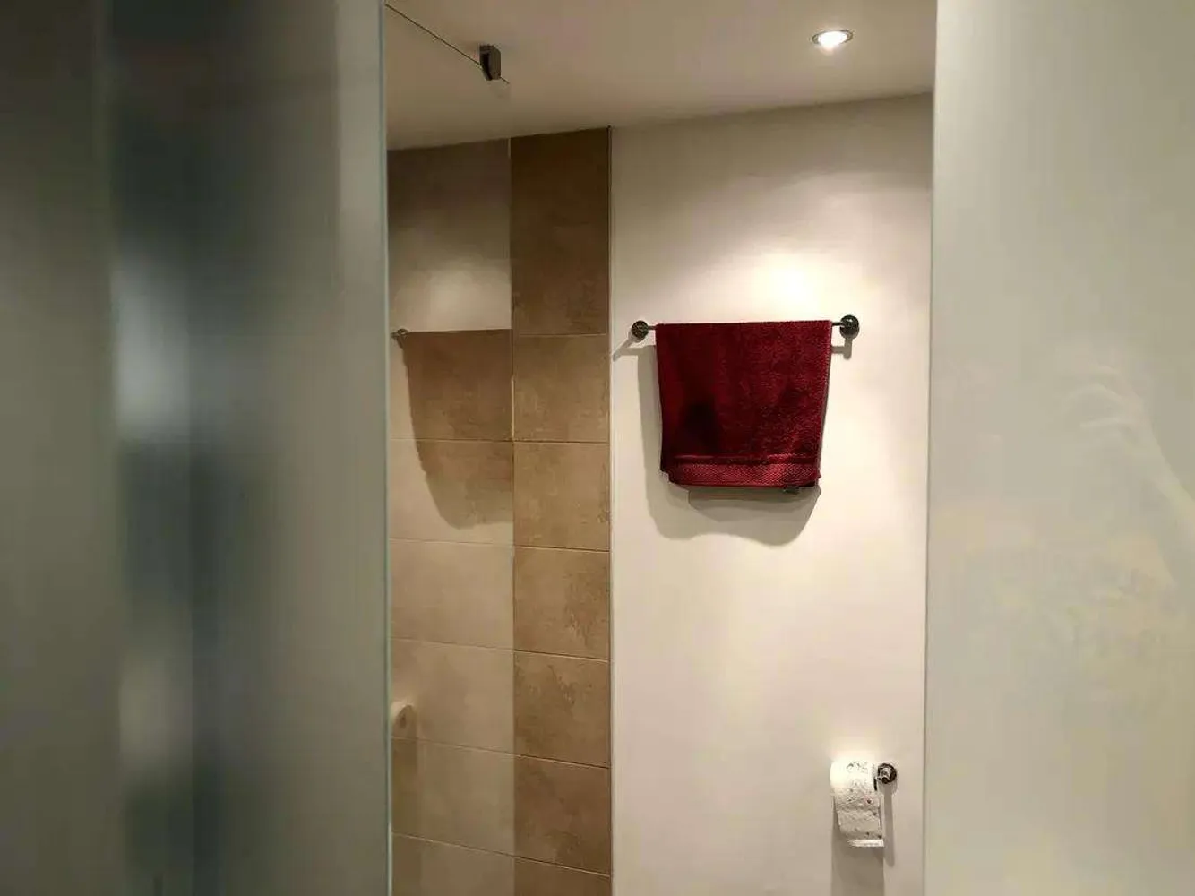 1 Zimmer Wohnung mit 32 m² in München – Bild 6