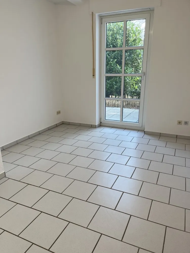 2 Zimmer Wohnung mit 70 m² in Leverkusen – Bild 6