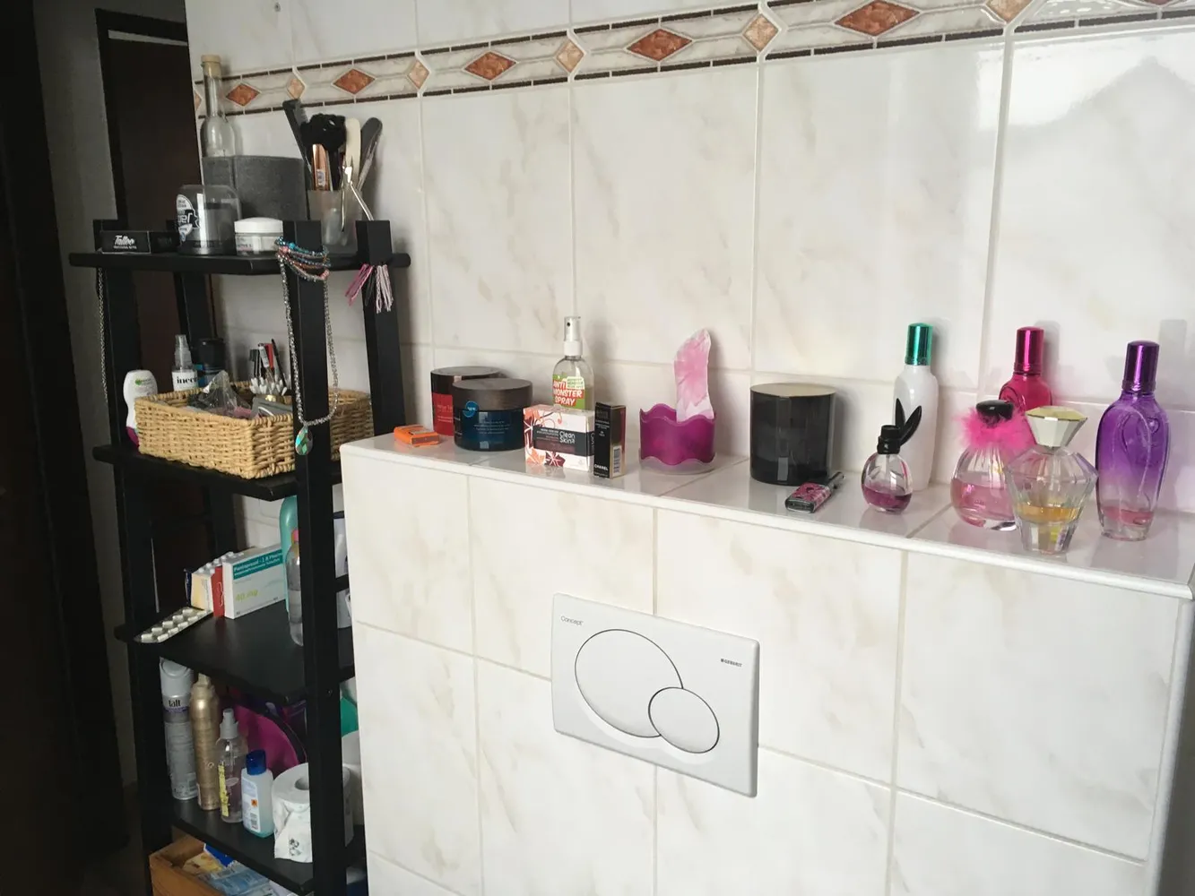 2 Zimmer Wohnung mit 52 m² in Wuppertal – Bild 5