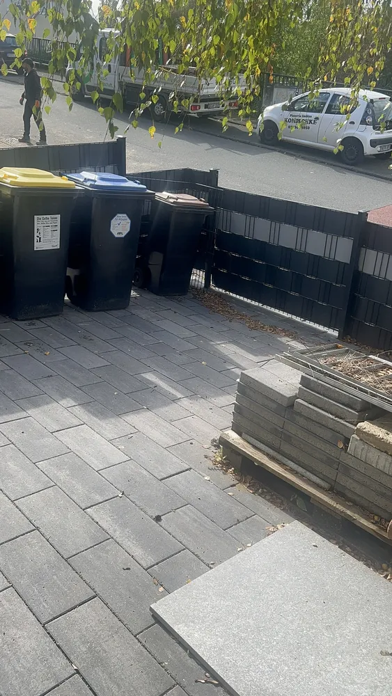 3 Zimmer Wohnung mit 70 m² in Wuppertal – Bild 12