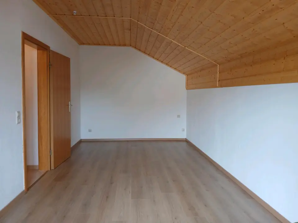 2 Zimmer Wohnung mit 63 m² in Biberach an der Riß – Bild 10