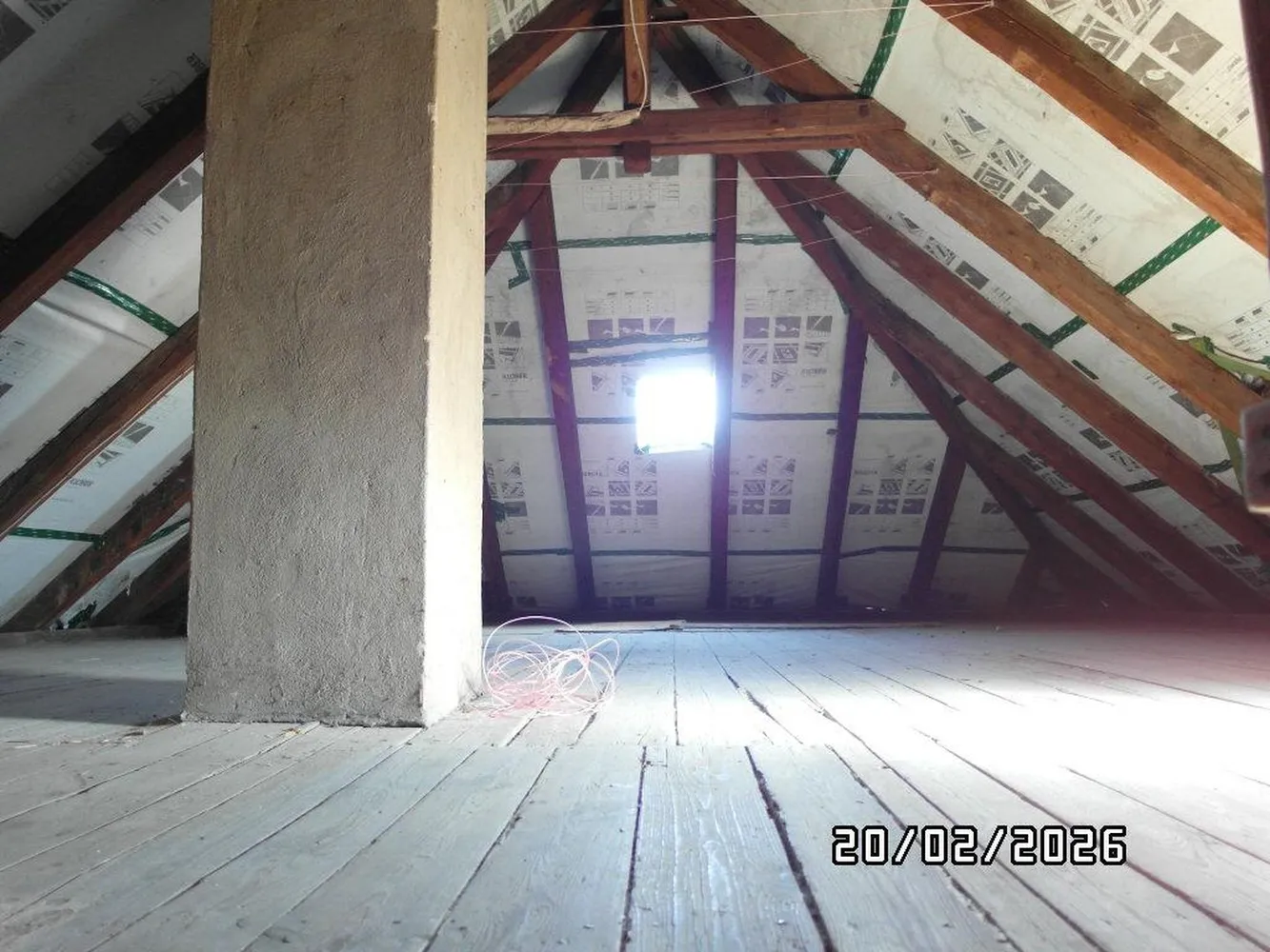 4 room apartment with 94 m² in Riesa – Photo 7