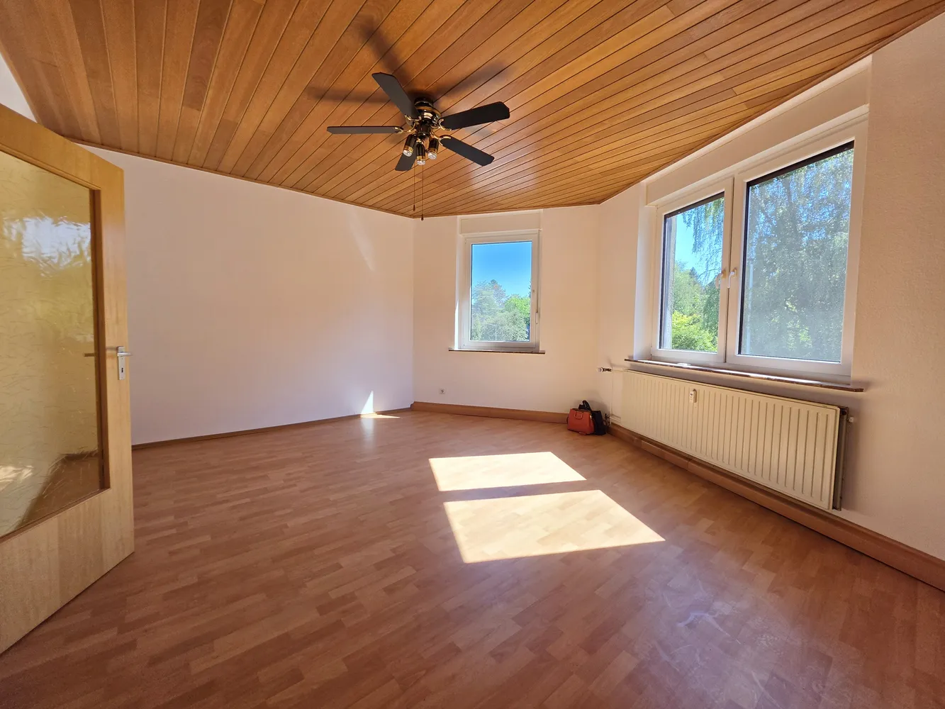 3 Zimmer Wohnung mit 72 m² in Solingen – Bild 4
