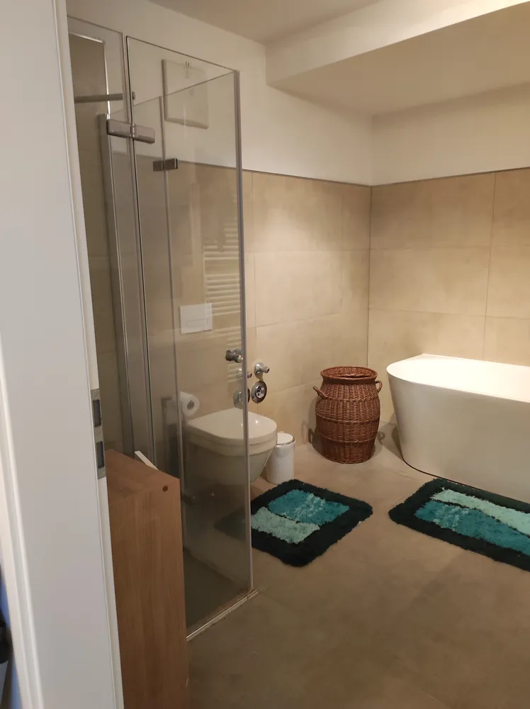 4 Zimmer Wohnung mit 131 m² in Wuppertal – Bild 4