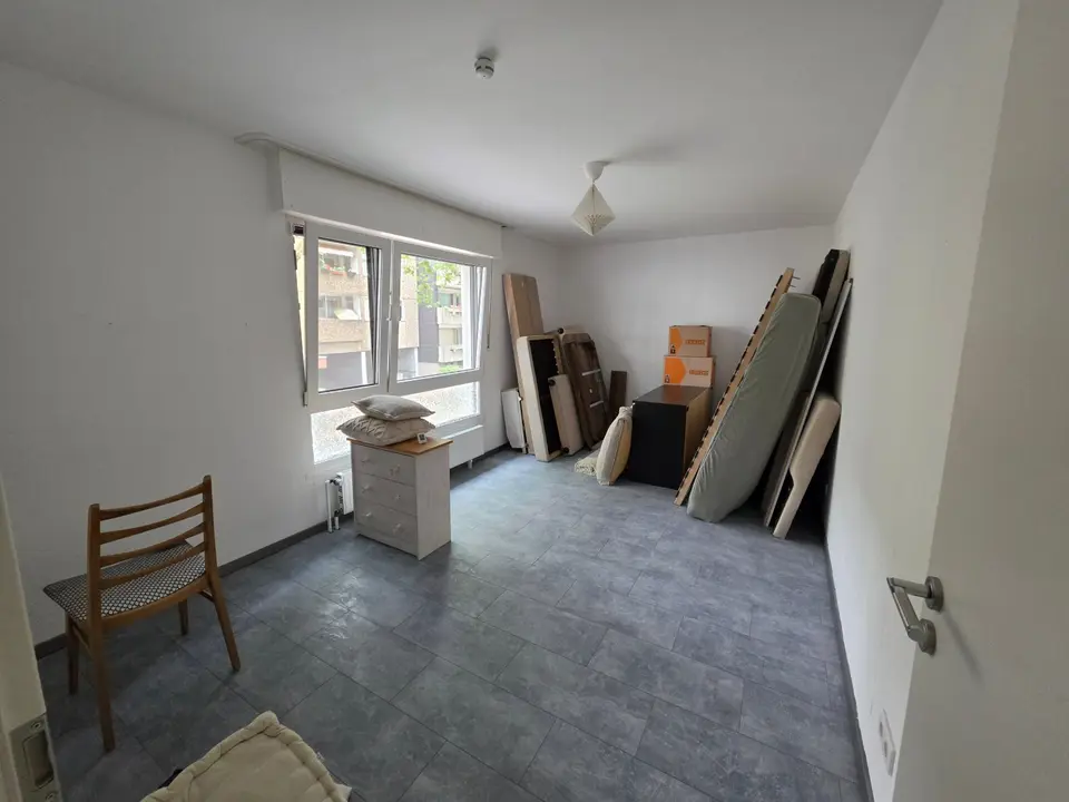 3 Zimmer Wohnung mit 86 m² in Herne – Bild 8