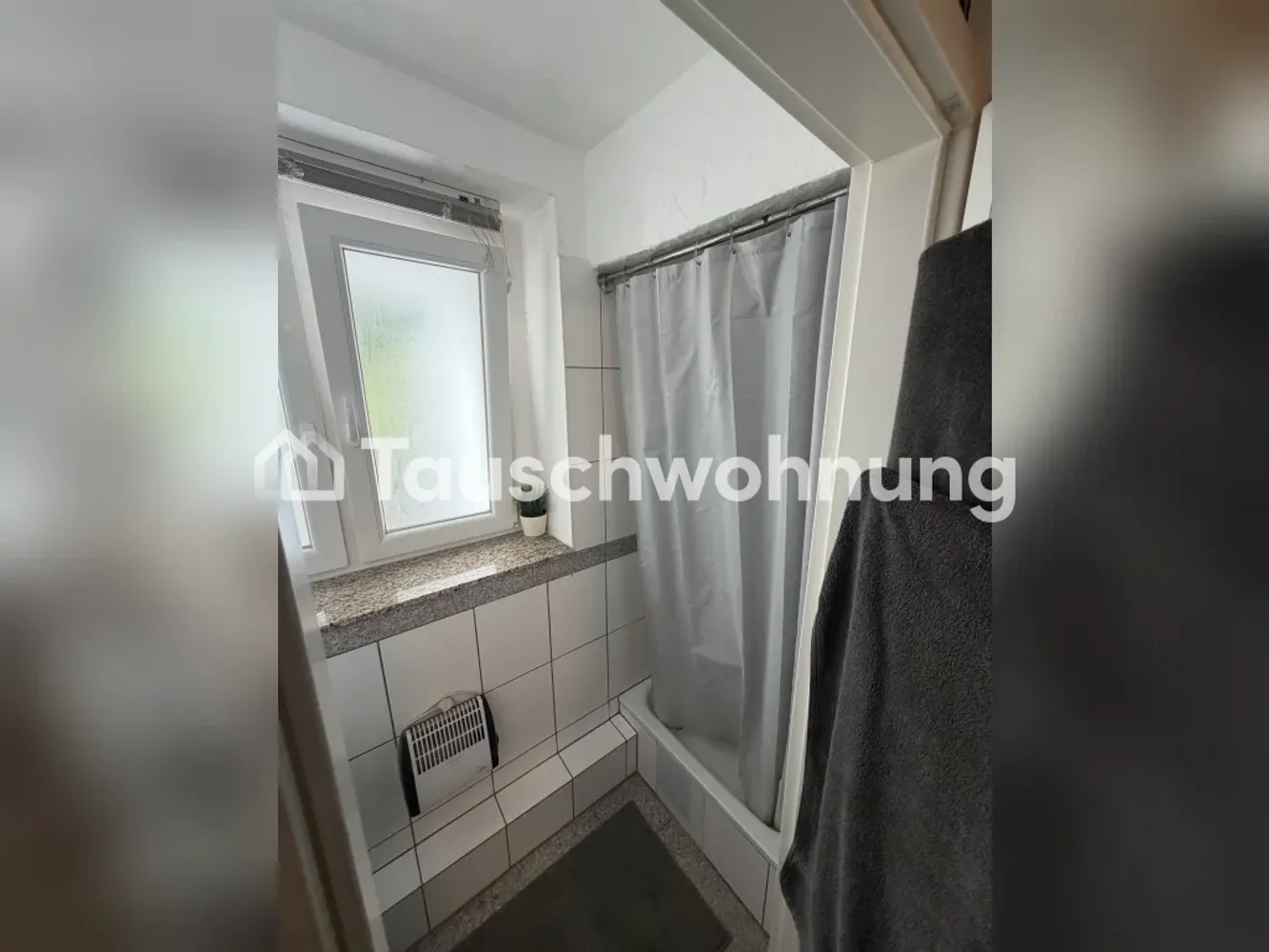 2 Zimmer Wohnung mit 60 m² in Köln – Bild 2