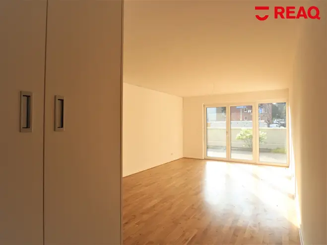 2 room apartment with 80 m² in Aachen – Photo 6