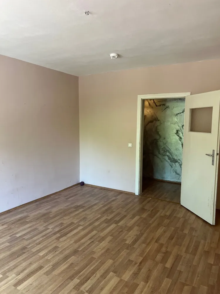 3 Zimmer Wohnung mit 76 m² in Duisburg – Bild 12