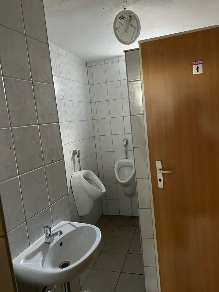 3 Zimmer Wohnung mit 86 m² in Norden – Bild 9
