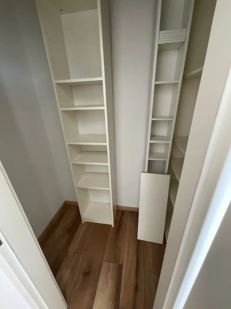 3 Zimmer Wohnung mit 60 m² in Gelsenkirchen – Bild 10