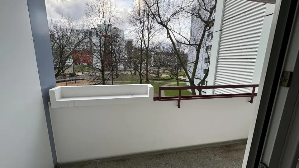 3 Zimmer Wohnung mit 73 m² in Dortmund – Bild 7