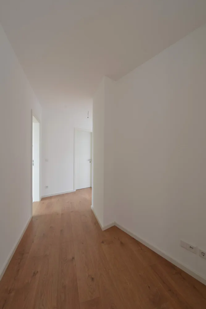 2 Zimmer Wohnung mit 66 m² in Dresden – Bild 7