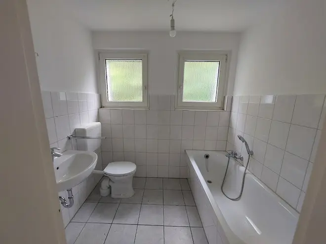 5 Zimmer Wohnung mit 108 m² in Herne – Bild 10