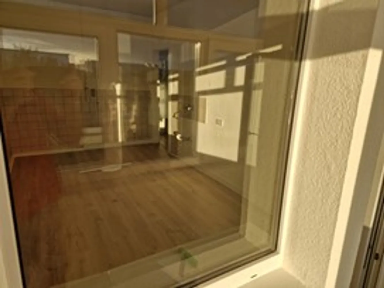 3 Zimmer Wohnung mit 53 m² in Dresden – Bild 3