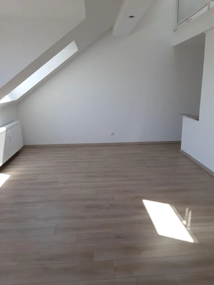 1 Zimmer Wohnung mit 55 m² in Mülheim an der Ruhr – Bild 3