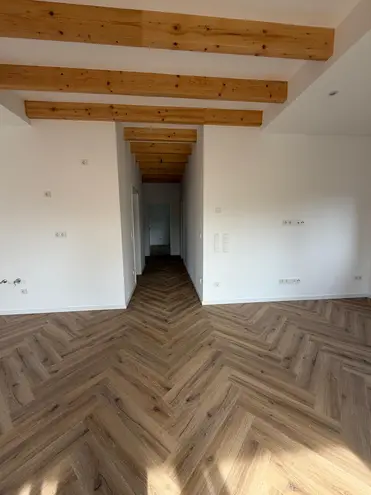 3 room apartment with 89 m² in Cologne – Photo 11