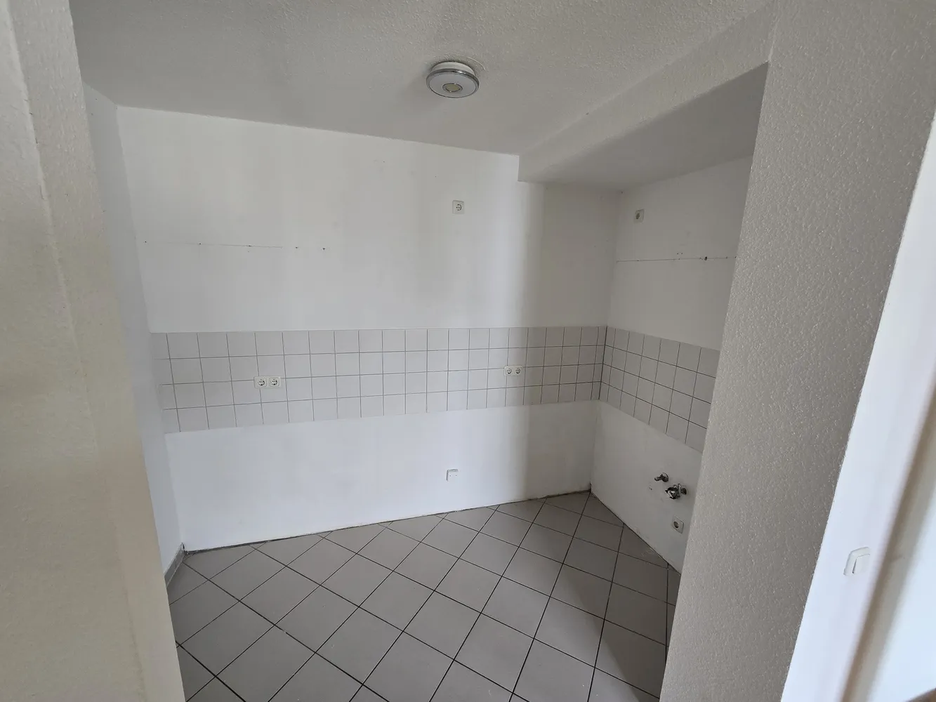 1 Zimmer Wohnung mit 36 m² in Mülheim an der Ruhr – Bild 10