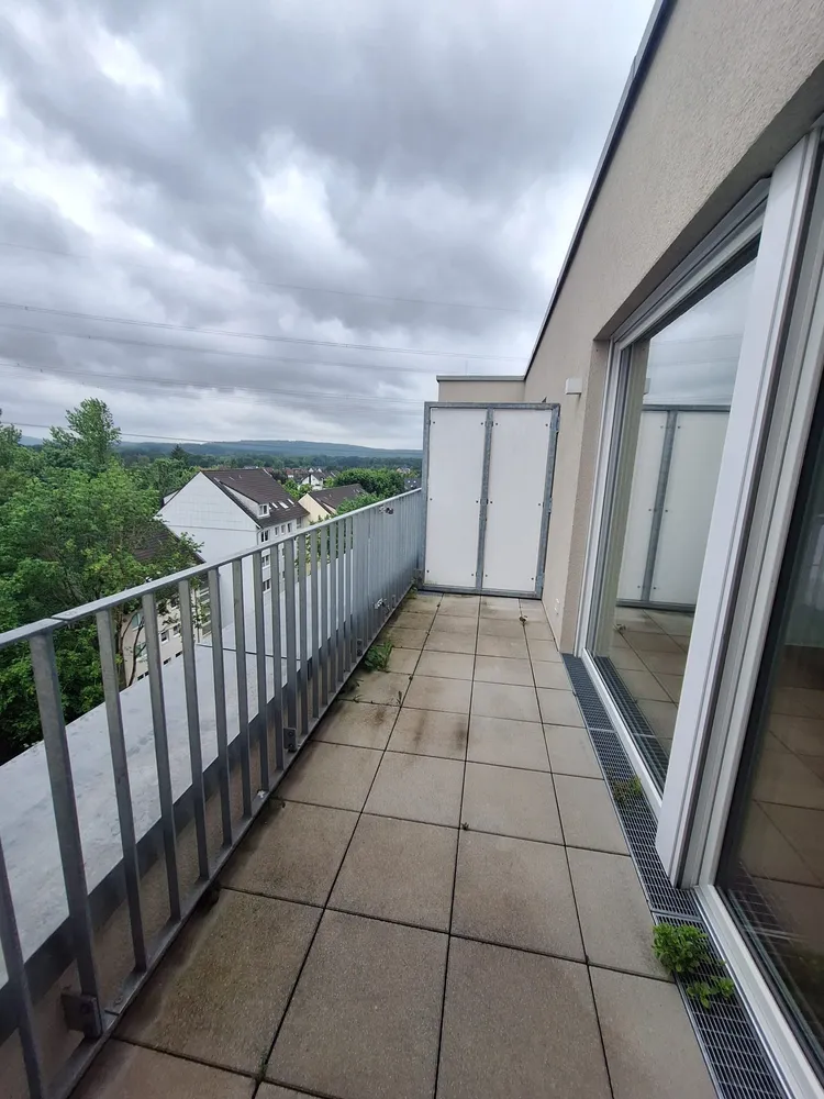 3 Zimmer Wohnung mit 87 m² in Osnabrück – Bild 2