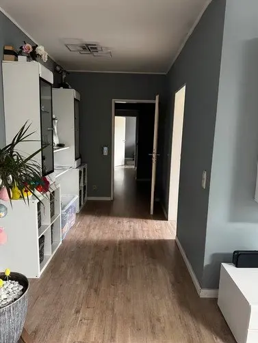3 Zimmer Wohnung mit 80 m² in Stade – Bild 4