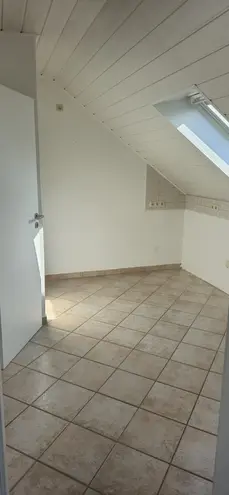 3 Zimmer Wohnung mit 83 m² in Regensburg – Bild 4
