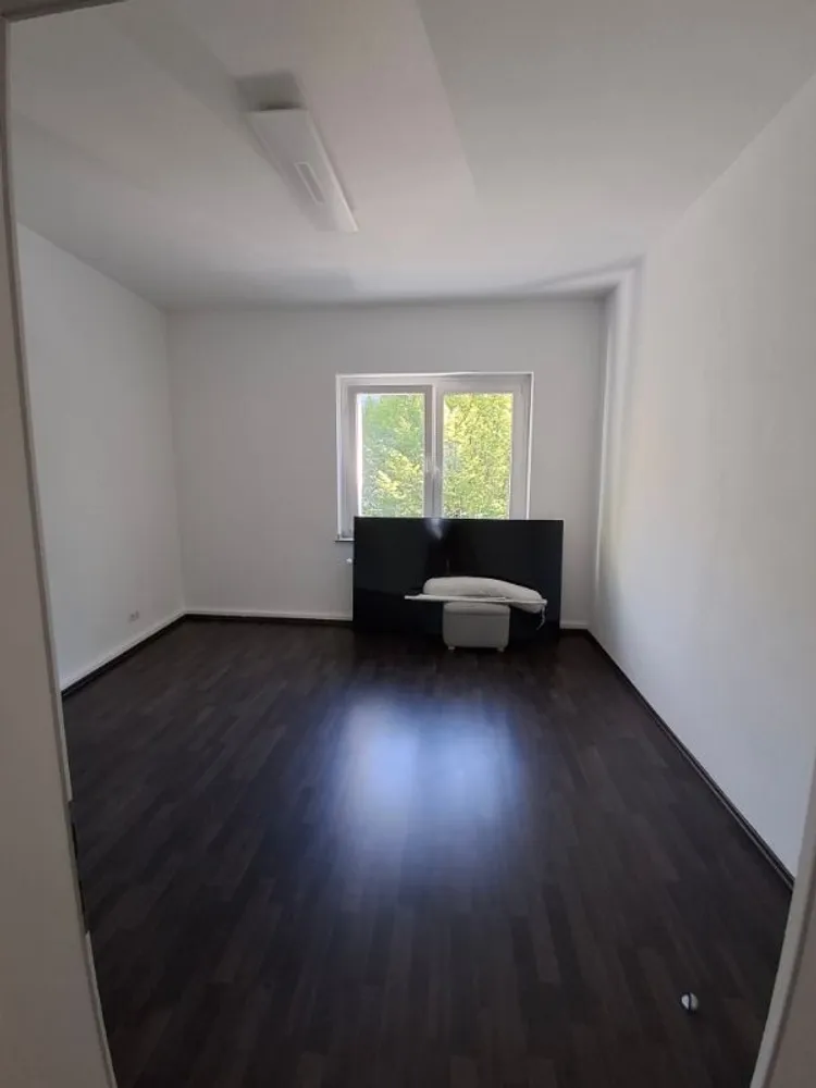 3 Zimmer Wohnung mit 67 m² in Herne – Bild 8