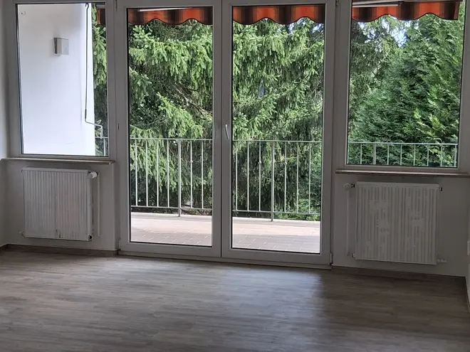 3 Zimmer Wohnung mit 78 m² in Solingen – Bild 5