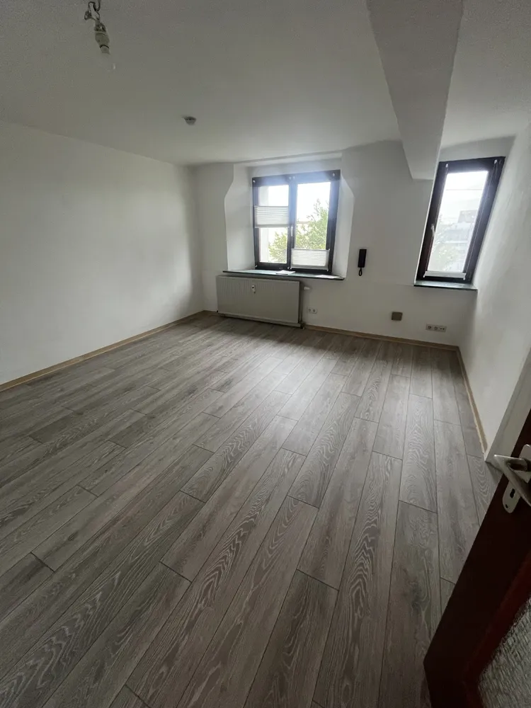 2 Zimmer Wohnung mit 56 m² in Pforzheim – Bild 5