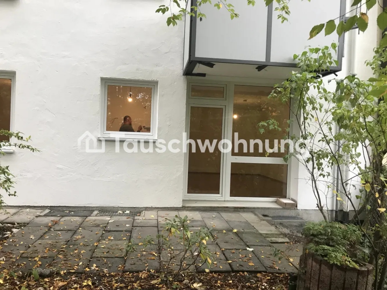 2 room apartment with 54 m² in Munich – Photo 3