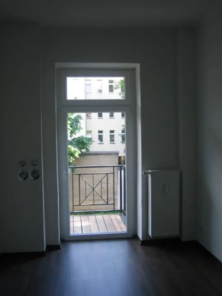2 Zimmer Wohnung mit 58 m² in Leipzig – Bild 6