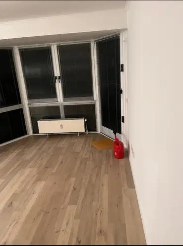 2 Zimmer Wohnung mit 49 m² in Bremen – Bild 2