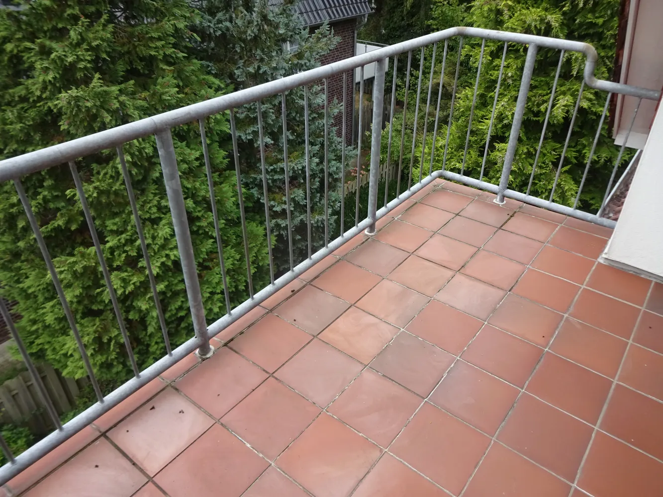 3 Zimmer Wohnung mit 79 m² in Oldenburg – Bild 7