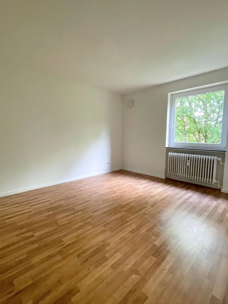 4 Zimmer Wohnung mit 72 m² in Schleswig – Bild 7