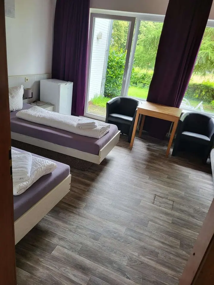 WG-Zimmer mit 30 m² in Lübeck – Bild 1