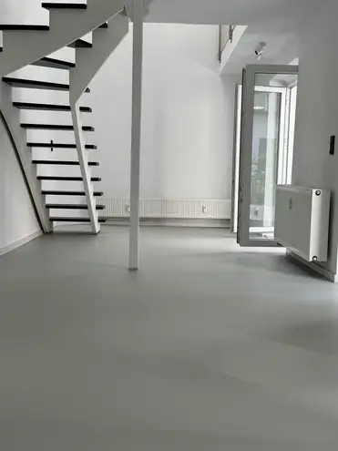 2 Zimmer Wohnung mit 65 m² in Düsseldorf – Bild 7