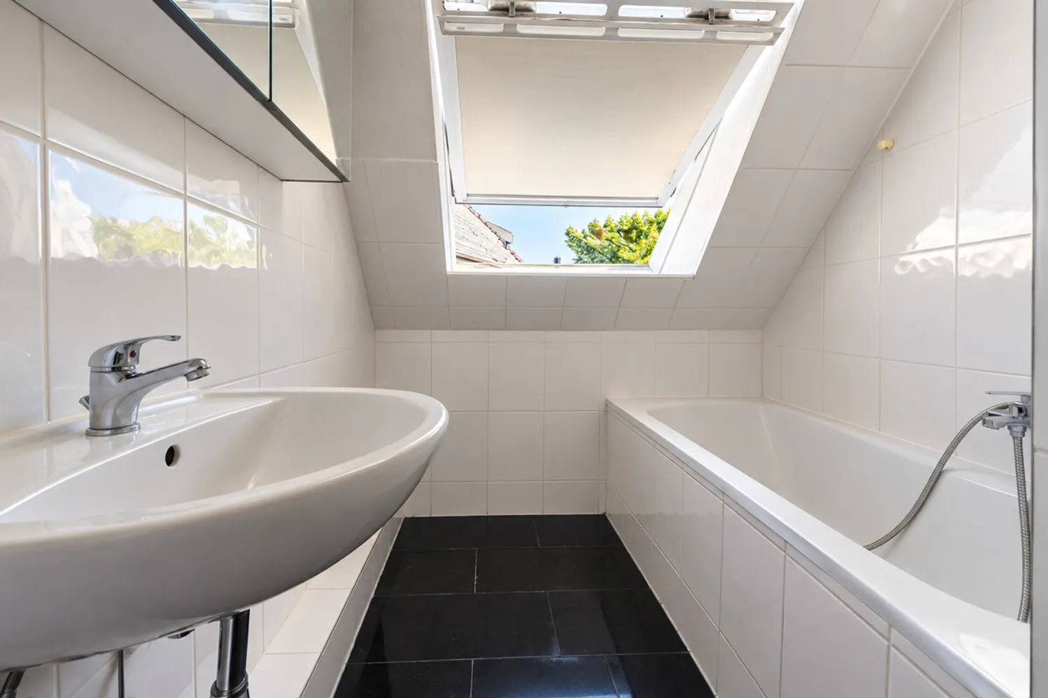 4 Zimmer Wohnung mit 92 m² in Bremen – Bild 5