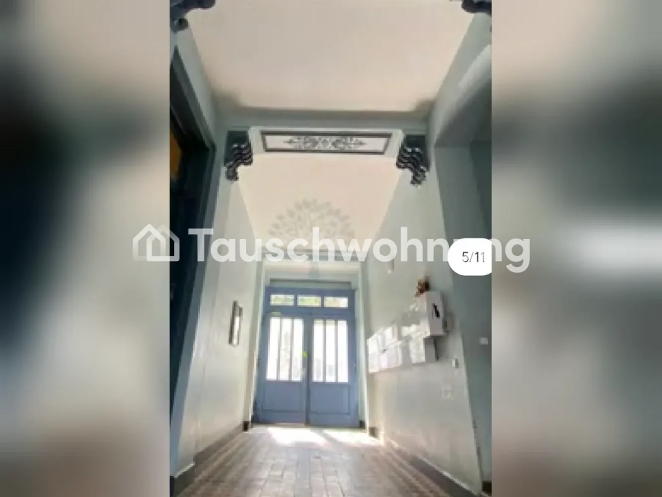 3 Zimmer Wohnung mit 72 m² in Berlin – Bild 5