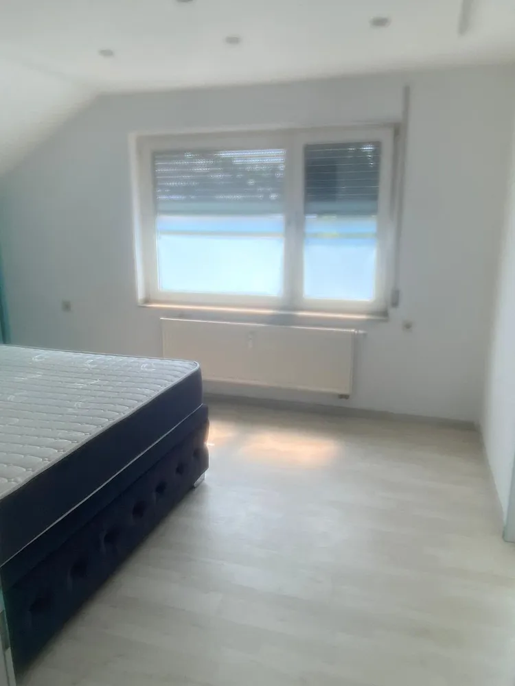 3 Zimmer Wohnung mit 80 m² in Hamburg – Bild 12
