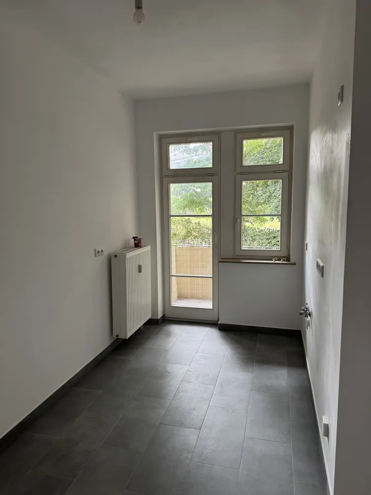 2 Zimmer Wohnung mit 51 m² in Dresden – Bild 7