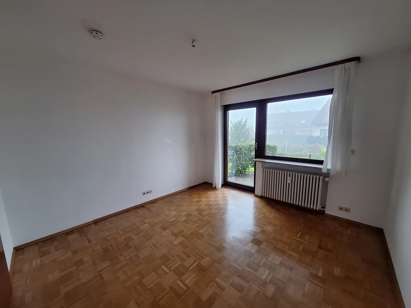 2 Zimmer Wohnung mit 63 m² in Stuttgart – Bild 9