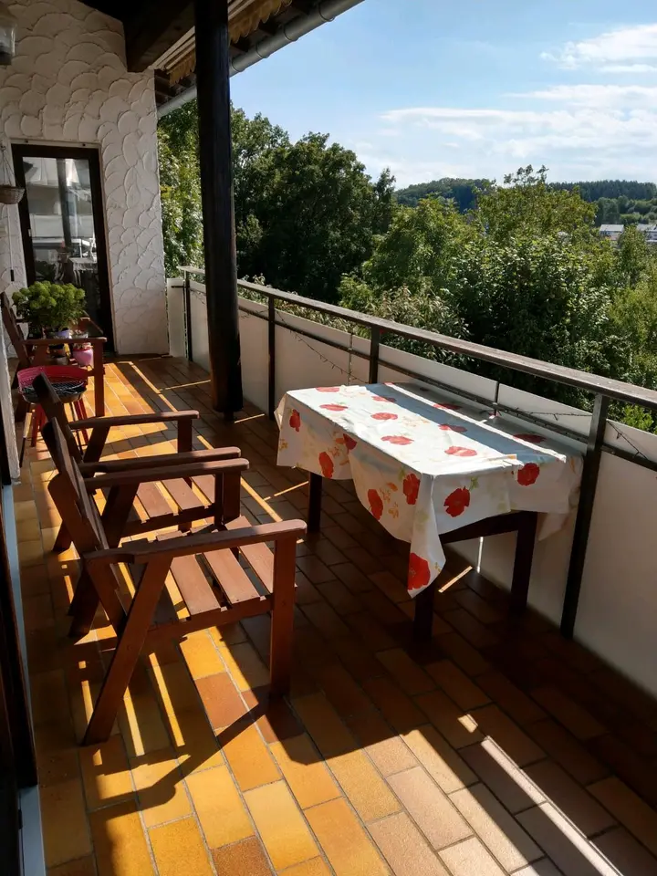 4 Zimmer Haus mit 140 m² in Heilbronn – Bild 4