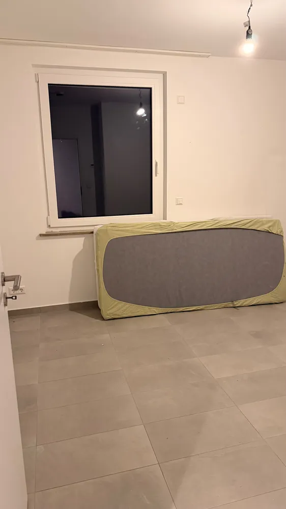 3 Zimmer Wohnung mit 65 m² in Stuttgart – Bild 6