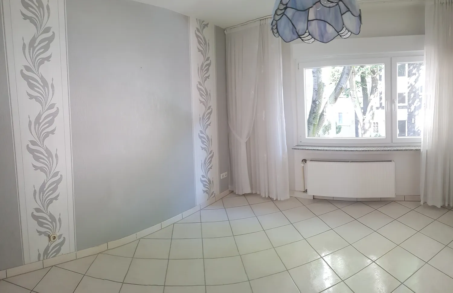3 Zimmer Wohnung mit 66 m² in Duisburg – Bild 6
